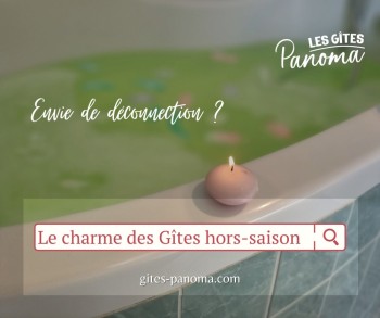 View the gallery (3 photos)