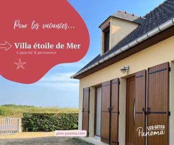 Voir la galerie (2 photos)